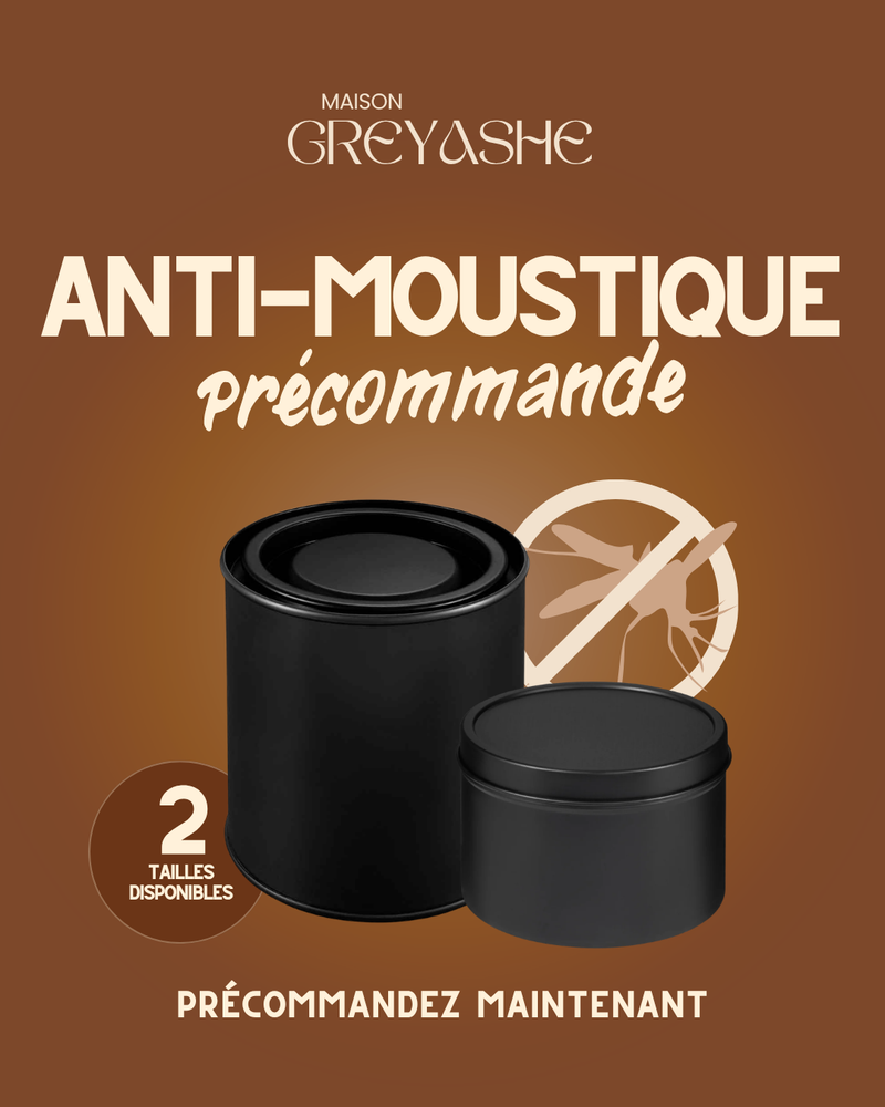 En Précommande