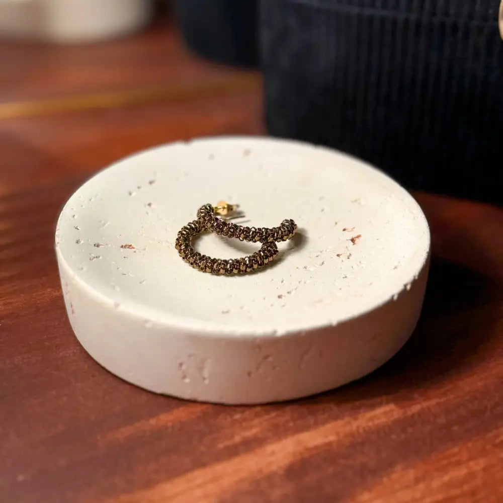 Lipari Maison Greyashe