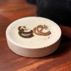 Lipari Maison Greyashe