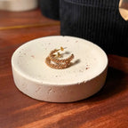 Lipari Maison Greyashe