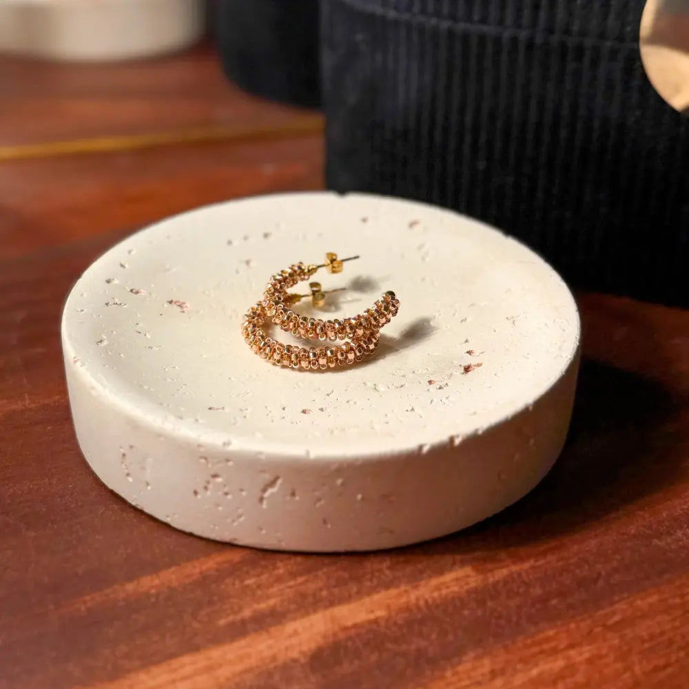 Lipari Maison Greyashe