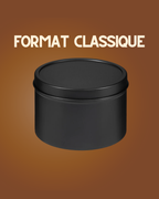 Bougie Anti-moustique