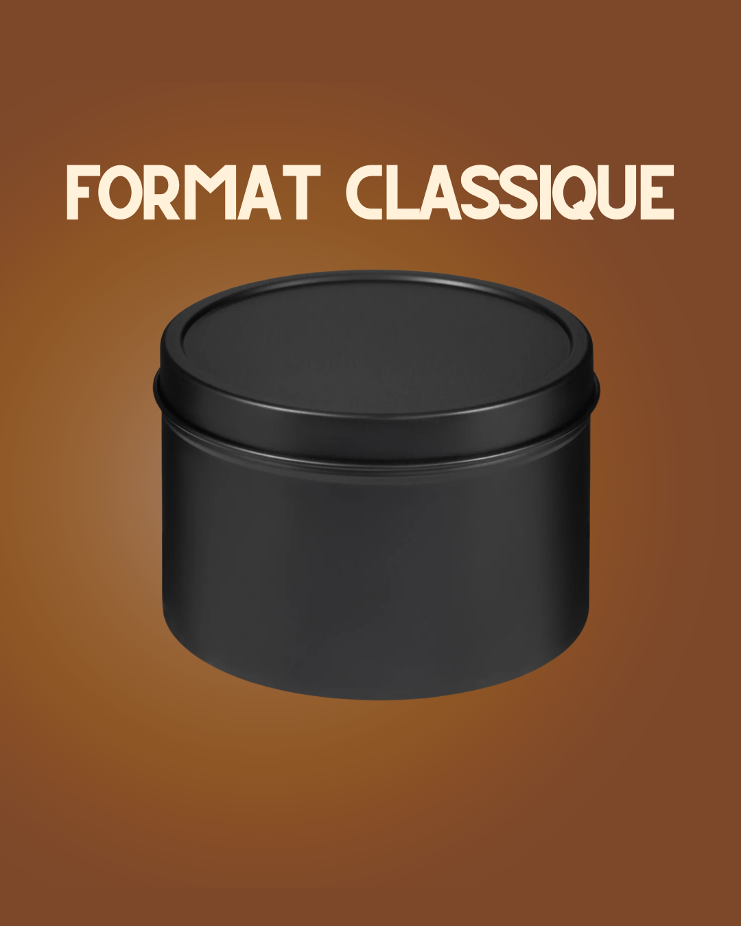 Bougie Anti-moustique