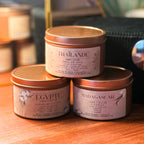 Collection Autour du globe