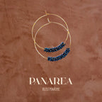 Boucle Panaréa Maison Greyashe