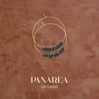 Boucle Panaréa Maison Greyashe