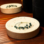 Syracuse Maison Greyashe