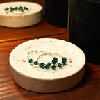 Syracuse Maison Greyashe