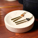 Ithaque Maison Greyashe