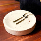 Ithaque Maison Greyashe