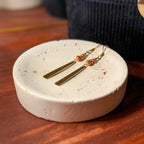 Ithaque Maison Greyashe