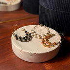 Milos Maison Greyashe