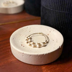 Milos Maison Greyashe