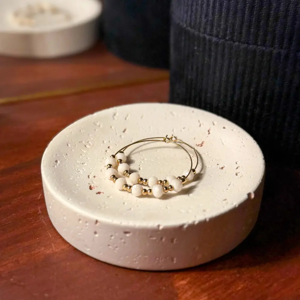 Milos Maison Greyashe