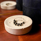 Milos Maison Greyashe