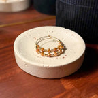 Milos Maison Greyashe