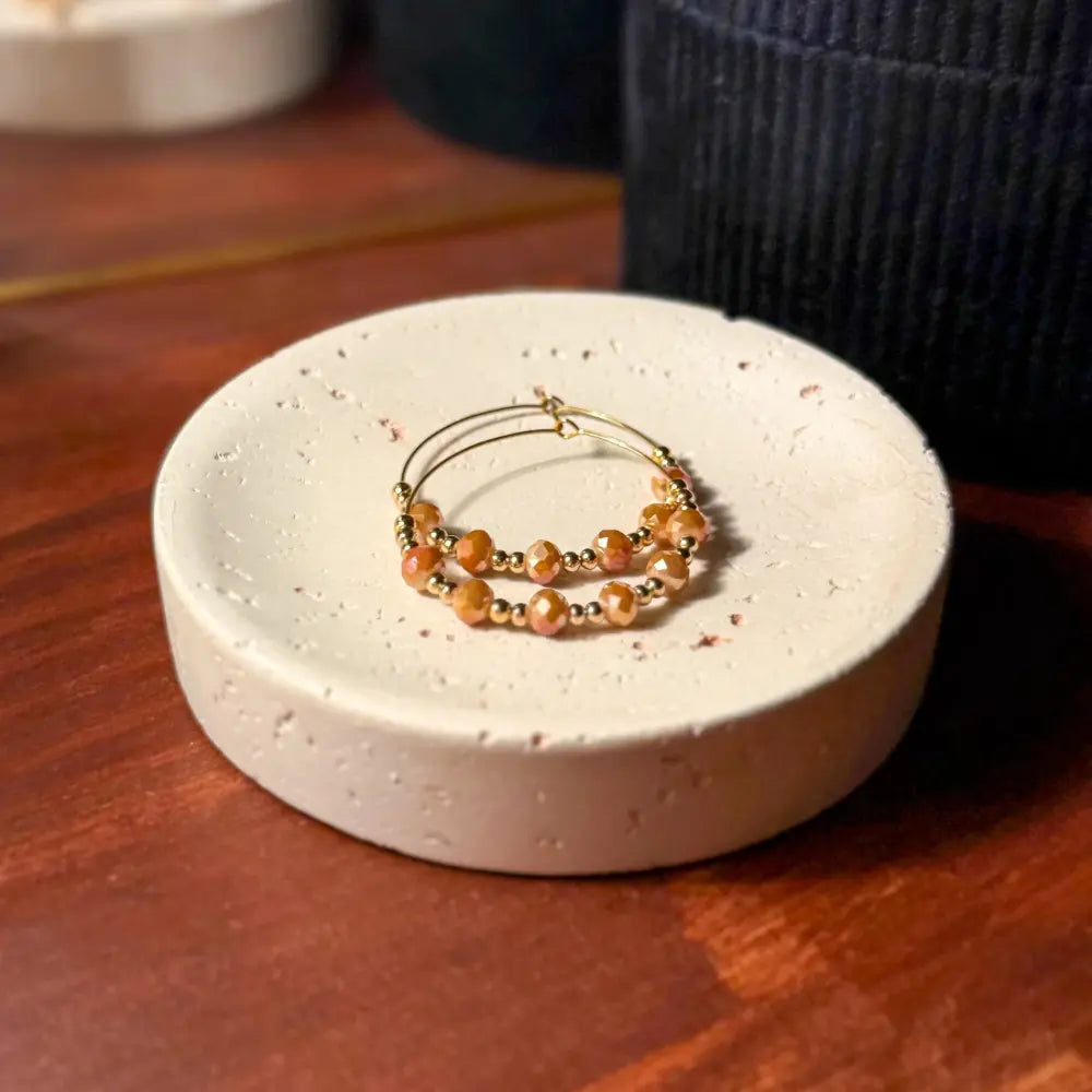 Milos Maison Greyashe