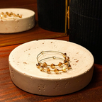 Syracuse Maison Greyashe